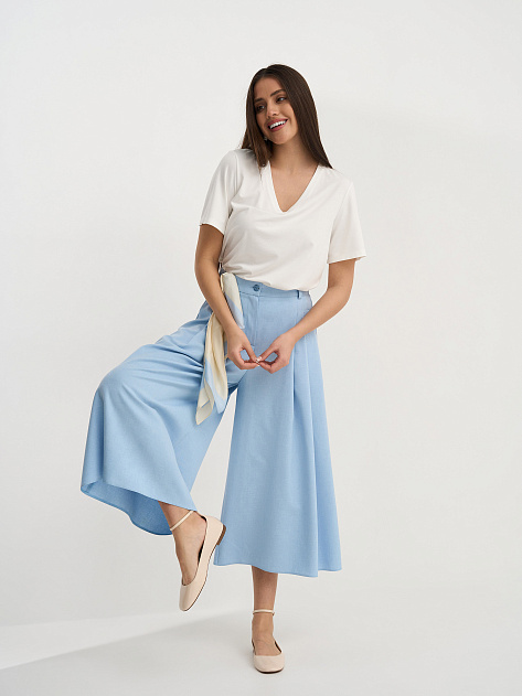 Брюки 2-621,2004-2-12 3