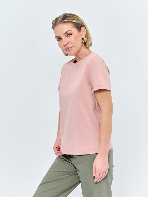 Футболка 8-11,8063-9-1F 2