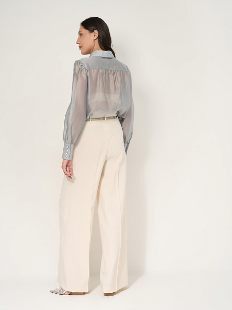 Брюки 2-625-1,2041-3-1 3