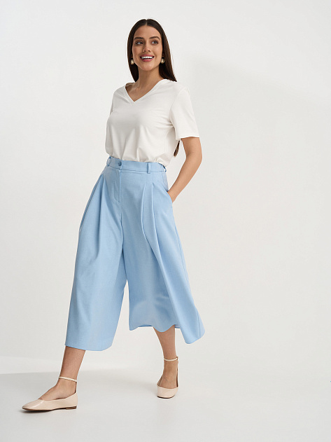 Брюки 2-621,2004-2-12 4