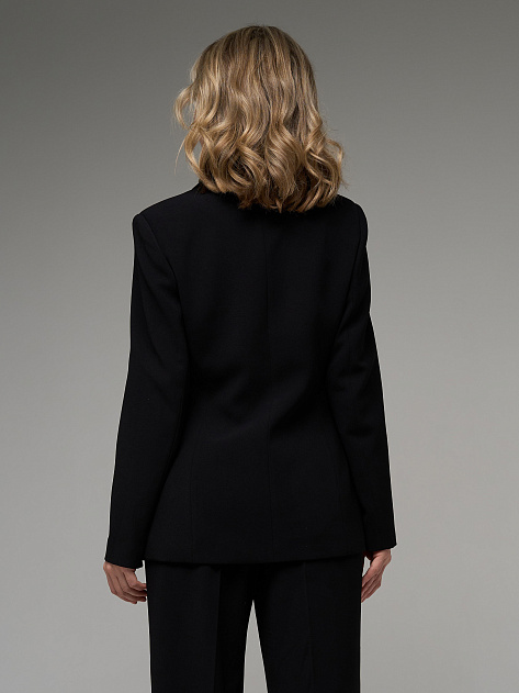 Жакет 7-173,6049-1-1 5