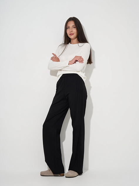 Брюки 2-683,1023-1 2