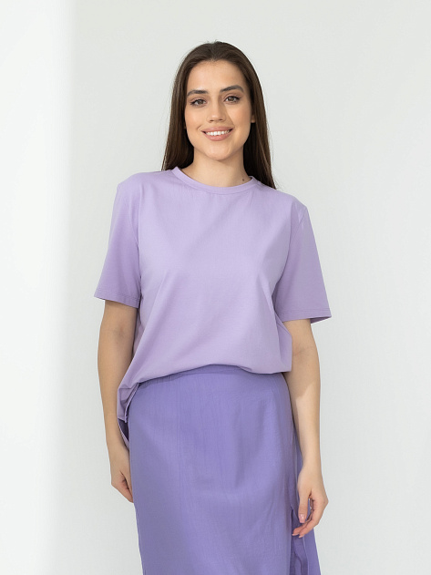 Футболка 8-14,8063-6-2F 1