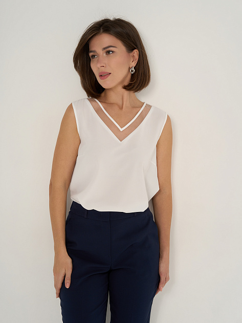 Топ 6-271-1,6025-0v 2