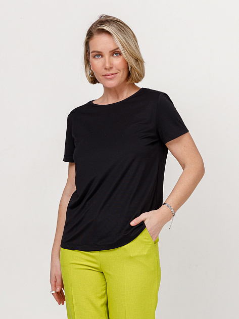 Топ 8-15,8065-1/170 1