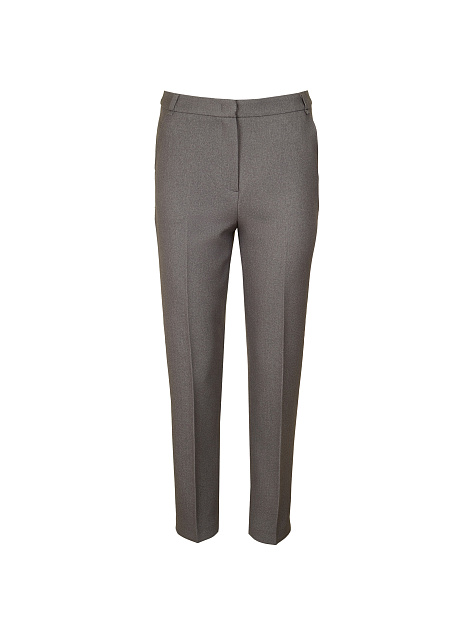 Брюки 2-533,3035-26 1