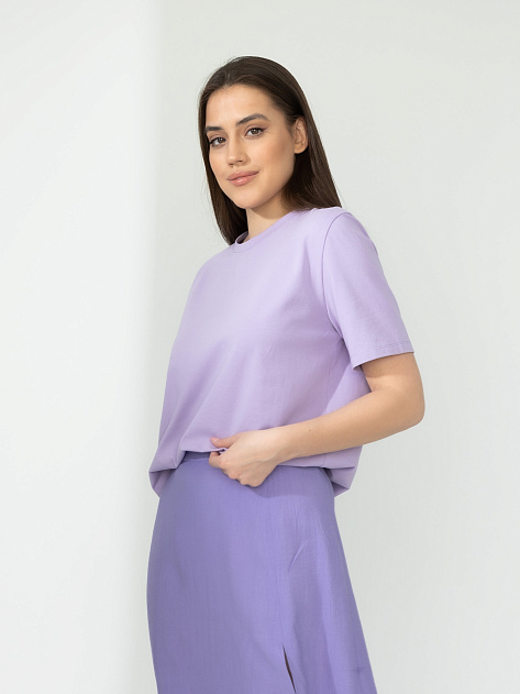 Футболка 8-14,8063-6-2F 2