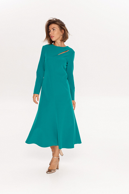 Платье 4-279,2036-4 3