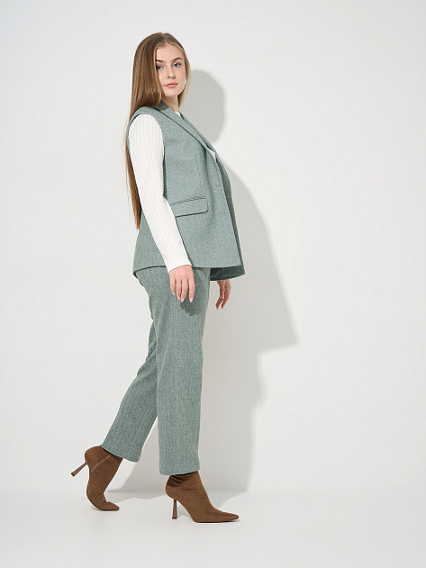 Брюки 2-533,8101-4 2