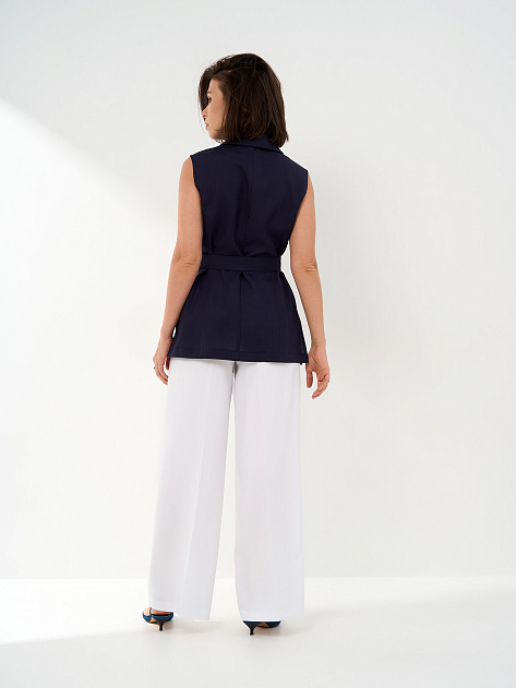 Брюки 2-687,2004-0/164 3