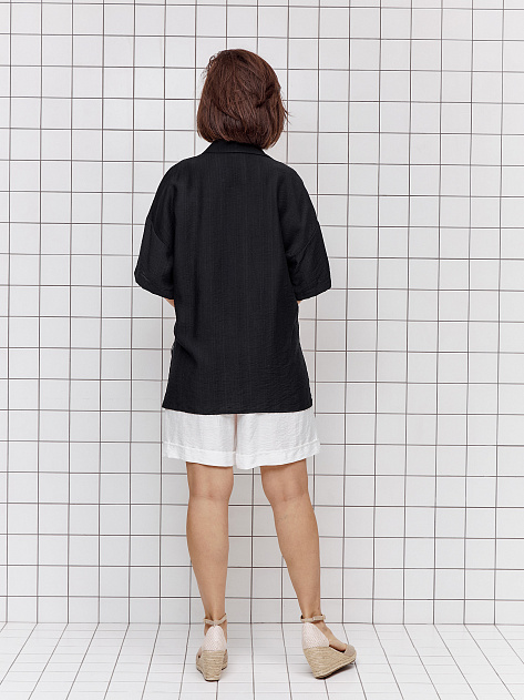 Шорты 3-119,6043-0 3