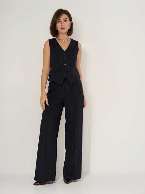 Брюки 2-601,4150-2/164 1