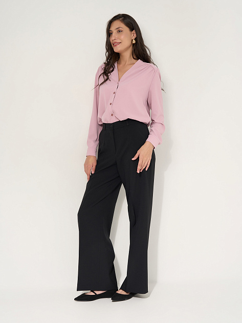 Брюки 2-601,1003-1 2