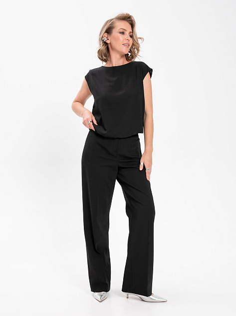 Брюки 2-666,2053-1 2