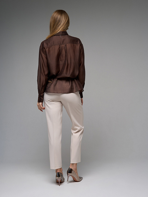 Брюки 2-533,2041-3-3 4