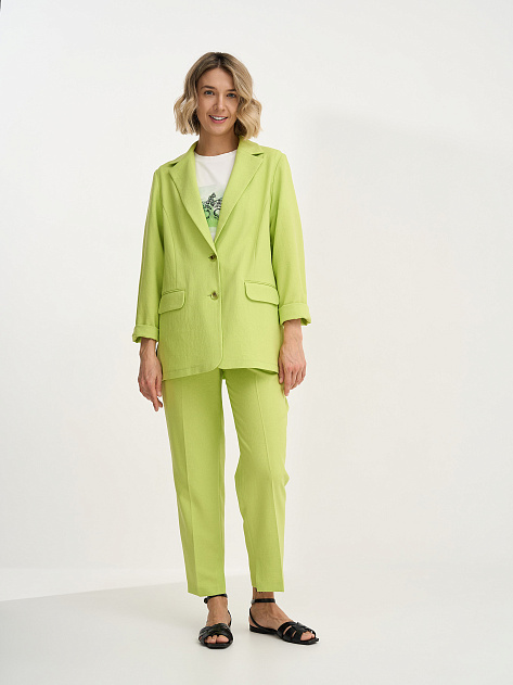 Жакет 7-135-2,2004-4-7 1