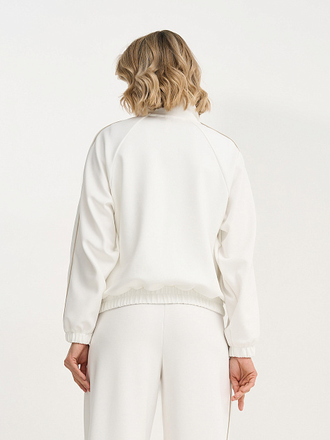 Свитшот 8-74,8138-0v 3