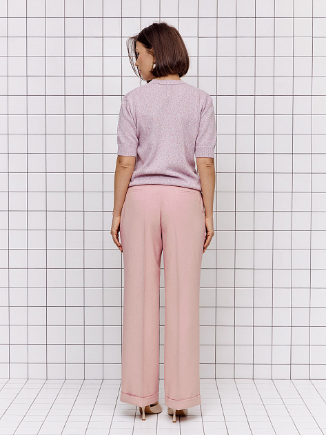 Брюки 2-603,2004-9-6 4