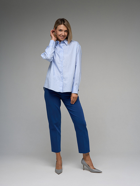 Брюки 2-533,2053-2 1