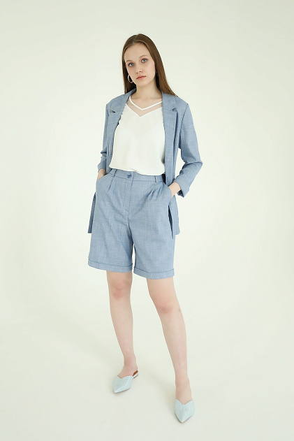 Шорты 3-112,5025 1