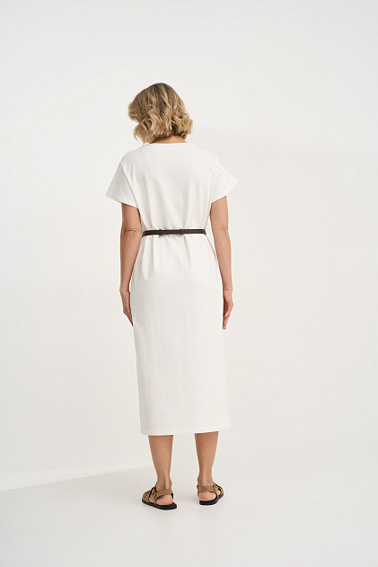 Платье 4-304,8072-0 4