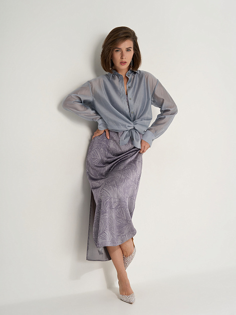 Платье 4-296,7067 5