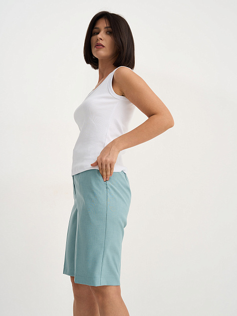 Шорты 3-120,2004-4-10 2