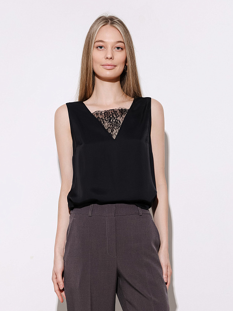 Блузка 6-429,6046-1 1