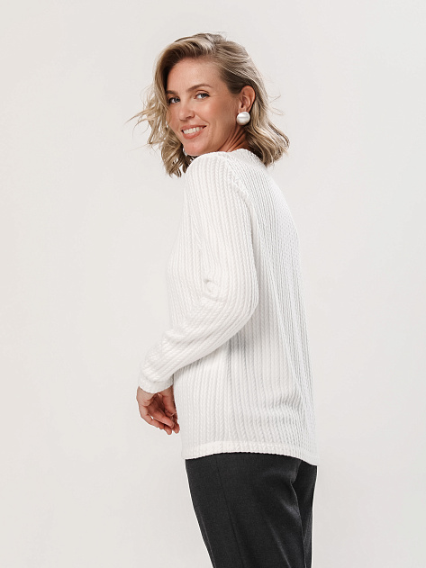 Лонгслив 8-51,8106v 3