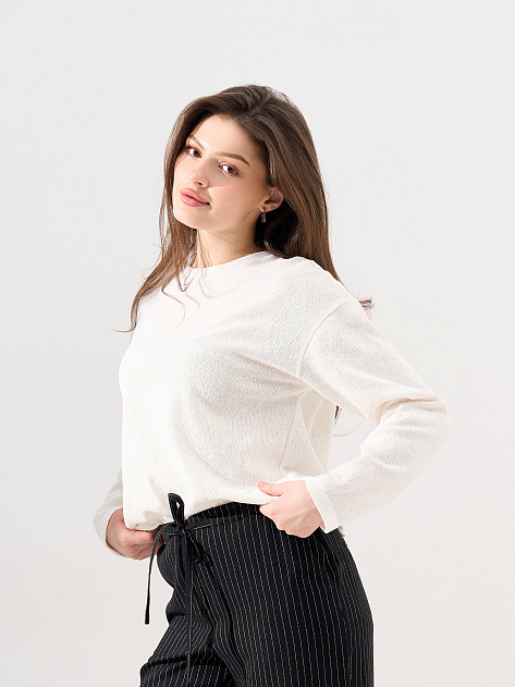 Свитшот 8-19-1,8142 2