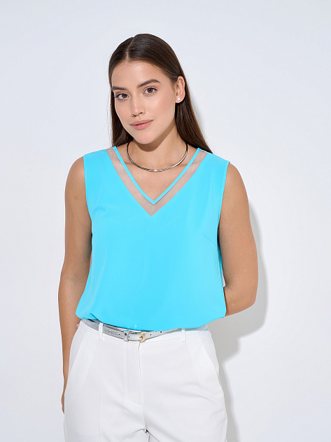 Топ 6-271-1,767-2-4 2