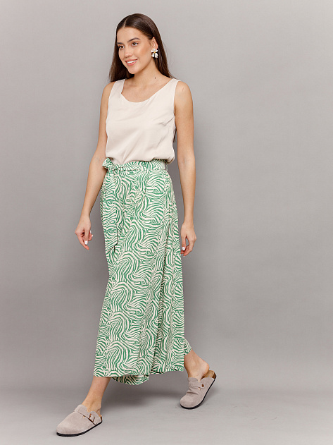 Брюки 2-672,7055-16 2