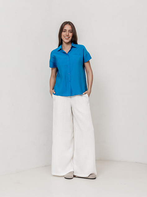 Брюки 2-659-1,5024-23 1