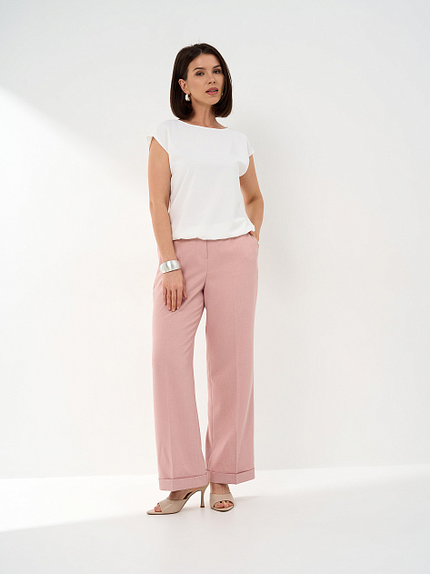 Брюки 2-603,2004-9-6 1