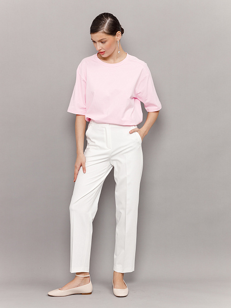 Брюки 2-533,2000-0F 2