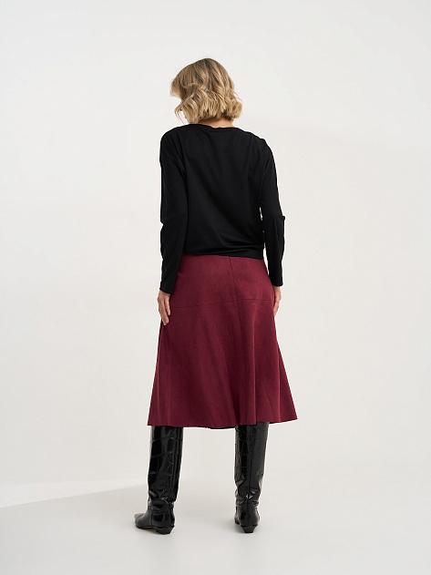 Юбка 1-346,8010-22 4