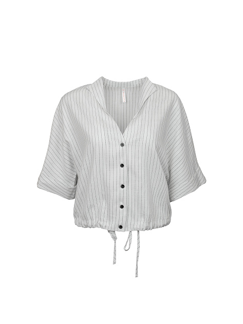 Рубашка 6-464,5024-22 1