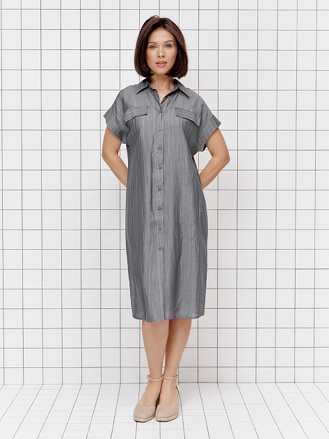 Платье 4-182,7500-8-1k 2