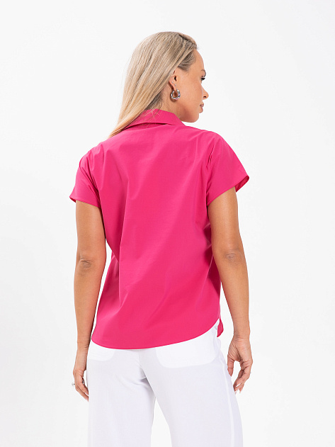 Рубашка 6-436,5016-9 3