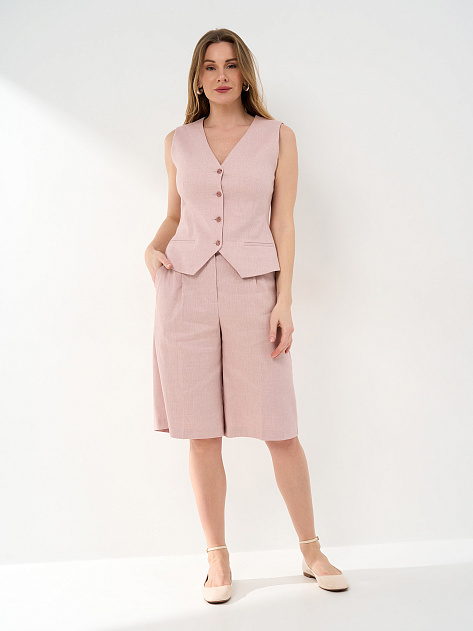 Шорты 3-113-2,5024-27 1