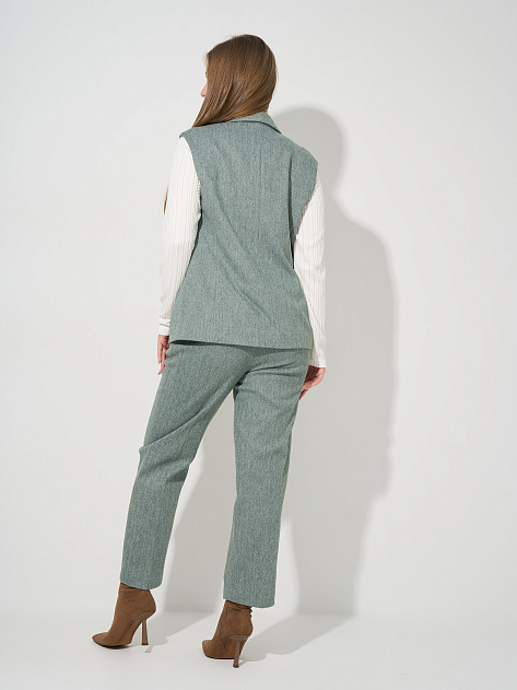 Брюки 2-533,8101-4 3