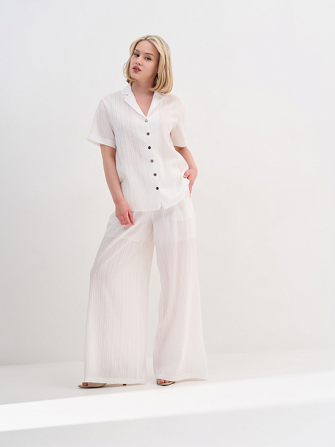 Брюки 2-659-1,6071 1