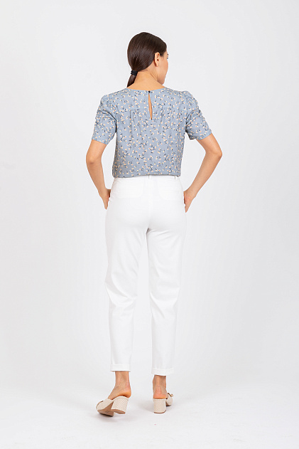 Брюки 2-269,2000-0 3