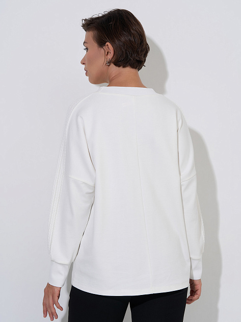 Джемпер 8-49,8105-0 3