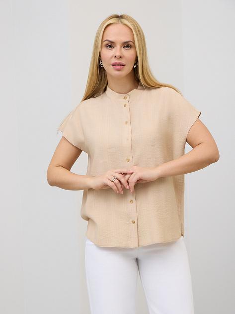 Рубашка 6-401,6043-3 2