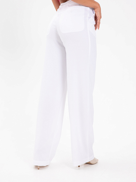 Брюки 2-654,2004-0 4