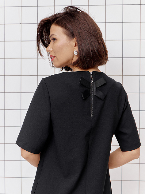 Платье 4-318,2055-1 3