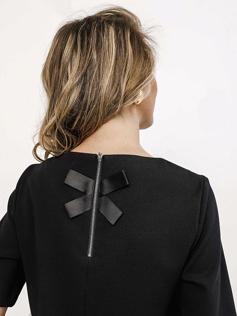 Платье 4-318,2055-1 4