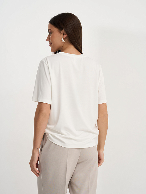 Футболка 8-12/16,8065-0v 3