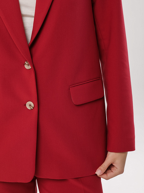 Жакет 7-133,2055-9 3